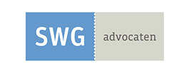 logo swg advocaten