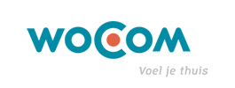 logo wocom